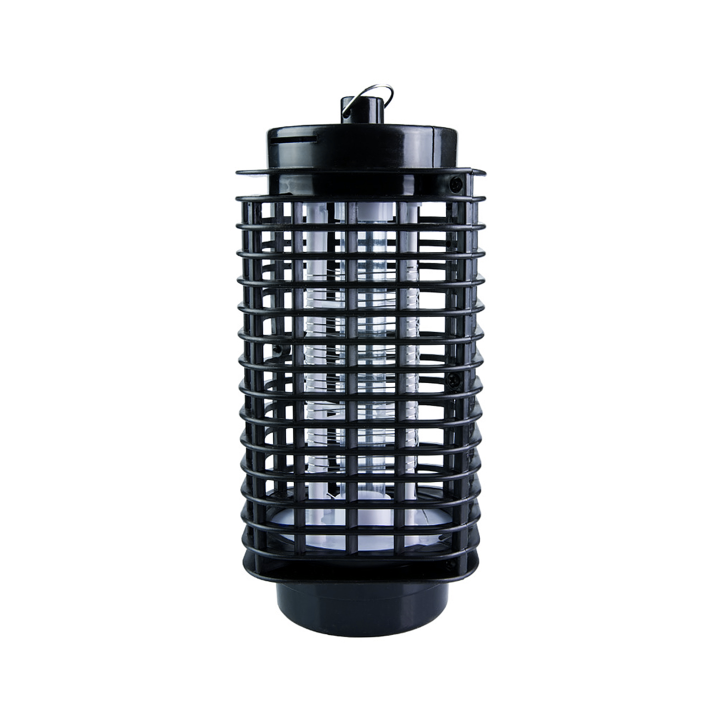 Lampa owadobójcza 1,2 W MKE001 DPM Lampa owadobójcza 1,2 W MKE001 DPM