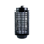 Lampa owadobójcza 1,2 W MKE001 DPM Lampa owadobójcza 1,2 W MKE001 DPM