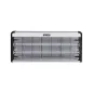Lampa owadobójcza rażąca IKN240 LED Economic 40 W N'OVEEN Lampa owadobójcza rażąca IKN240 LED Economic 40 W N'OVEEN