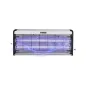Lampa owadobójcza rażąca IKN240 LED Economic 40 W N'OVEEN Lampa owadobójcza rażąca IKN240 LED Economic 40 W N'OVEEN