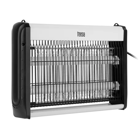 Lampa owadobójcza TEESA rażąca 20W(2x10W)