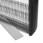 Lampa owadobójcza TEESA rażąca 20W(2x10W)