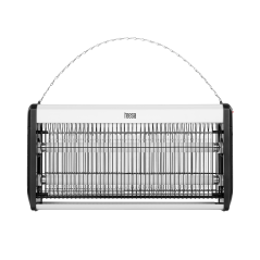 Lampa owadobójcza TEESA rażąca 30W(2x15W)