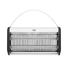 Lampa owadobójcza TEESA rażąca 30W(2x15W)
