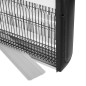 Lampa owadobójcza TEESA rażąca 36W(2x18W) Lampa owadobójcza TEESA rażąca 36W(2x18W)