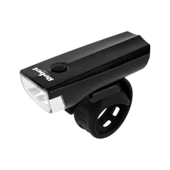 Lampa rowerowa przednia Rebel 1W