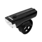 Lampa rowerowa przednia Rebel 1W