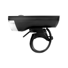 Lampa rowerowa przednia Rebel 1W