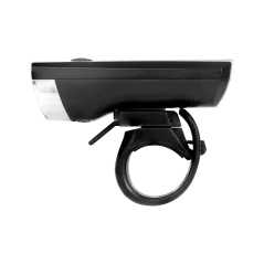 Lampa rowerowa przednia Rebel 1W