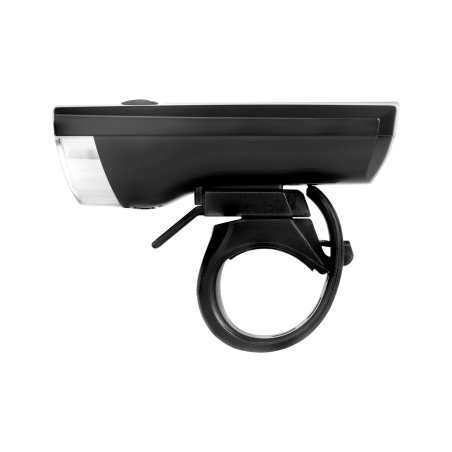 Lampa rowerowa przednia Rebel 1W