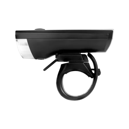 Lampa rowerowa przednia Rebel 1W