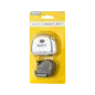 Lampa rowerowa przednia Rebel Lampa rowerowa przednia Rebel