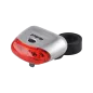 Lampa rowerowa tylna Rebel