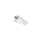 Lampa samochodowa LED T10 1x Led , 12W (10 000K)