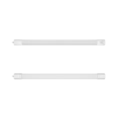 Lampa sufitowa 1200 mm z czujnikiem ruchu