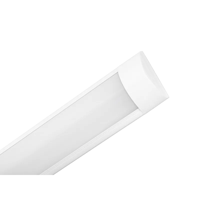 Lampa sufitowa LED 1200mm Rebel 36W, 4000K, 230V Lampa sufitowa LED 1200mm Rebel 36W, 4000K, 230V