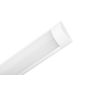 Lampa sufitowa LED 1200mm Rebel 36W, 4000K, 230V