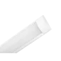 Lampa sufitowa LED 1200mm Rebel 36W, 4000K, 230V Lampa sufitowa LED 1200mm Rebel 36W, 4000K, 230V