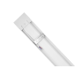 Lampa sufitowa LED 1200mm Rebel 36W, 4000K, 230V