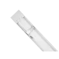 Lampa sufitowa LED 1200mm Rebel 36W, 4000K, 230V Lampa sufitowa LED 1200mm Rebel 36W, 4000K, 230V
