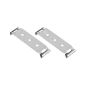 Lampa sufitowa LED 1200mm Rebel 36W, 4000K, 230V Lampa sufitowa LED 1200mm Rebel 36W, 4000K, 230V