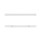 Lampa sufitowa LED 1200mm Rebel 36W, 4000K, 230V Lampa sufitowa LED 1200mm Rebel 36W, 4000K, 230V