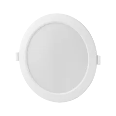 Lampa sufitowa LED 18W Rebel, 4000K, 230V