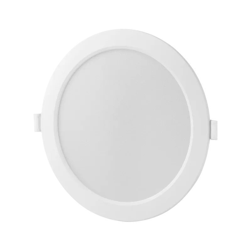 Lampa sufitowa LED 18W Rebel, 4000K, 230V Lampa sufitowa LED 18W Rebel, 4000K, 230V