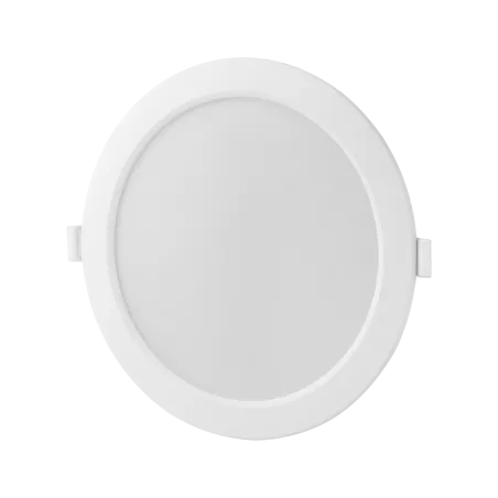 Lampa sufitowa LED 18W Rebel, 4000K, 230V