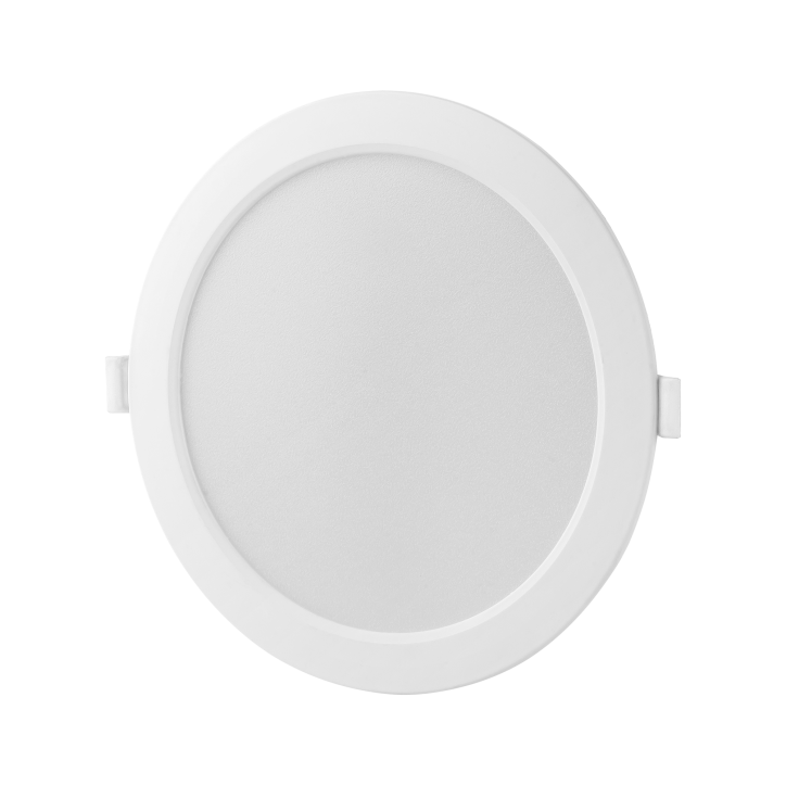 Lampa sufitowa LED 18W Rebel, 4000K, 230V Lampa sufitowa LED 18W Rebel, 4000K, 230V