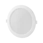 Lampa sufitowa LED 18W Rebel, 4000K, 230V Lampa sufitowa LED 18W Rebel, 4000K, 230V