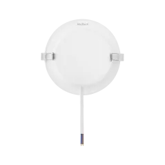 Lampa sufitowa LED 18W Rebel, 4000K, 230V