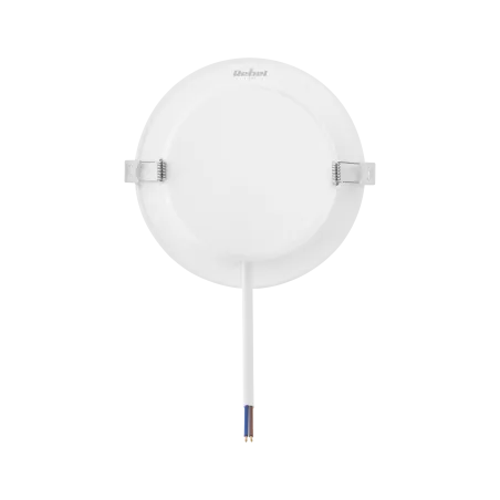 Lampa sufitowa LED 18W Rebel, 4000K, 230V