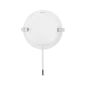 Lampa sufitowa LED 18W Rebel, 4000K, 230V Lampa sufitowa LED 18W Rebel, 4000K, 230V