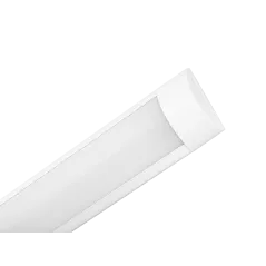Lampa sufitowa Led 600mm Rebel, 4000K, 230V