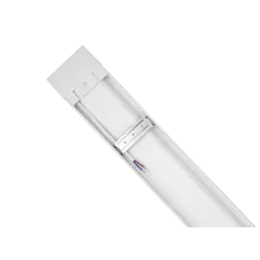 Lampa sufitowa Led 600mm Rebel, 4000K, 230V