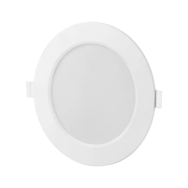 Lampa sufitowa Led 6W Rebel, 4000K, 230V Lampa sufitowa Led 6W Rebel, 4000K, 230V