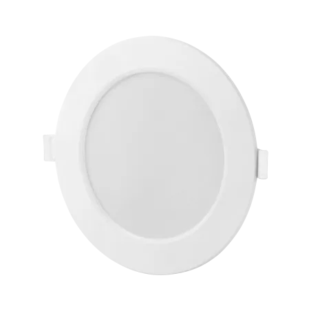 Lampa sufitowa Led 6W Rebel, 4000K, 230V