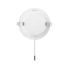 Lampa sufitowa Led 6W Rebel, 4000K, 230V