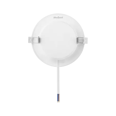 Lampa sufitowa Led 6W Rebel, 4000K, 230V