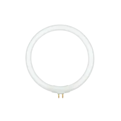Lampa T4 12W Rebel do lampy z lupą NAR0298