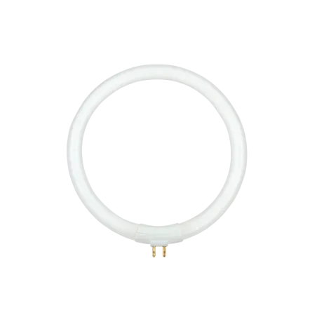 Lampa T4 12W Rebel do lampy z lupą NAR0298