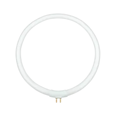 Lampa T4 22W Rebel do lampy z lupą NAR0299