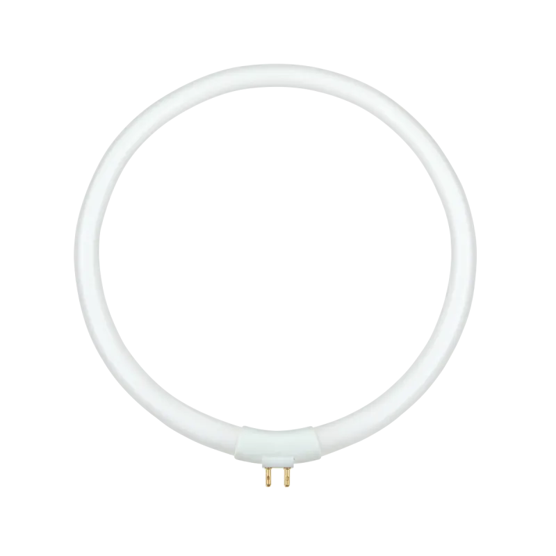 Lampa T4 22W Rebel do lampy z lupą NAR0299 Lampa T4 22W Rebel do lampy z lupą NAR0299