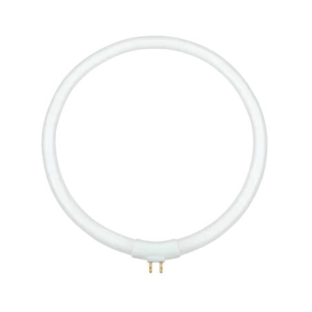 Lampa T4 22W Rebel do lampy z lupą NAR0299