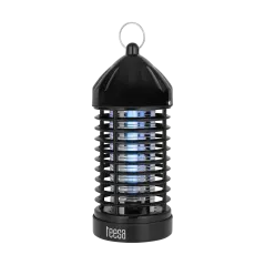 Lampa UV owadobójcza rażąca 2 W TEESA