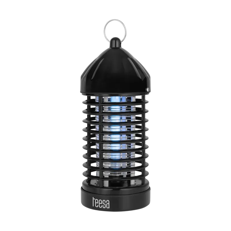 Lampa UV owadobójcza rażąca 2 W TEESA Lampa UV owadobójcza rażąca 2 W TEESA