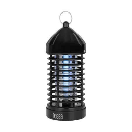 Lampa UV owadobójcza rażąca 2 W TEESA