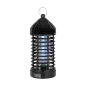 Lampa UV owadobójcza rażąca 2 W TEESA Lampa UV owadobójcza rażąca 2 W TEESA