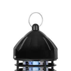 Lampa UV owadobójcza rażąca 2 W TEESA